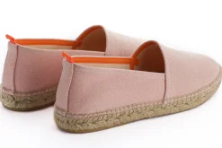 Abarca Shoes Alpargatas De Verano^Camping Terra Nude