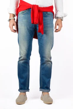 Abarca Shoes Alpargatas Camping^Camping Terra Panna