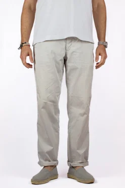 Abarca Shoes Alpargatas Yute^Camping Terra Perla