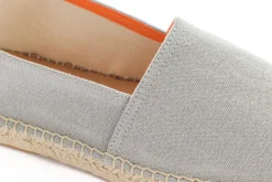 Abarca Shoes Alpargatas Camping^Camping Terra Perla