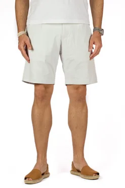 Abarca Shoes Menorquinas^Menorquinas Piel Cuero