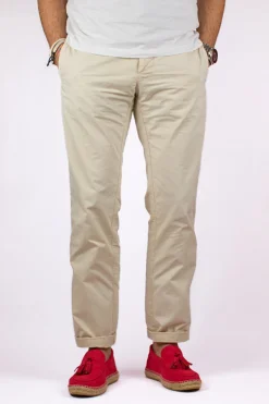 Abarca Shoes Alpargata Mocasín^Mocasín Borlas Piel Rojo