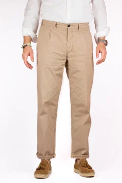 Abarca Shoes Alpargata Mocasín^Mocasín Borlas Piel Tierra