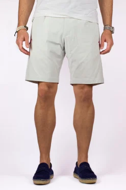 Abarca Shoes Alpargata Mocasín^Mocasín Lino Viejo Marino