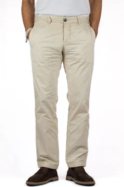 Abarca Shoes Mocasínes^Mocasín Piel Encerado Cafe