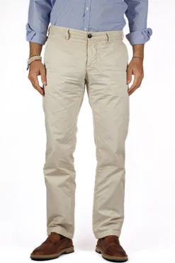 Abarca Shoes Mocasínes^Mocasín Piel Encerado Roble