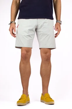 Abarca Shoes Alpargata Mocasín^Mocasín Piel Limon