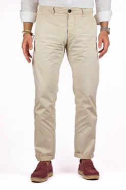 Abarca Shoes Alpargata Mocasín^Mocasín Piel Morado