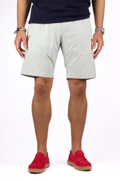 Abarca Shoes Alpargata Mocasín^Mocasín Piel Rojo