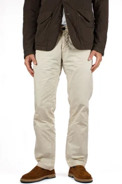 Abarca Shoes Zapatos De Piel^Mocasín Piel Serraje Marron