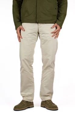 Abarca Shoes Zapatos De Piel^Mocasín Piel Serraje Verde