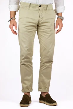 Abarca Shoes Alpargatas De Verano^Mocasín Piel Testa