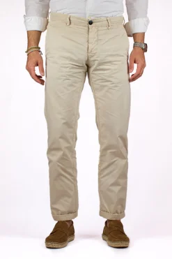 Abarca Shoes Alpargata Mocasín^Mocasín Piel Tierra