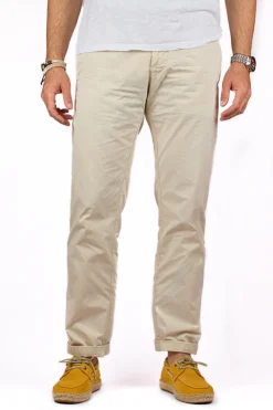 Abarca Shoes Alpargatas Náuticas^Nautico Piel Albero