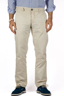 Abarca Shoes Zapatos De Piel^Nautico Piel Serraje Azul