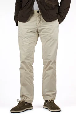 Abarca Shoes Nauticos^Nautico Piel Serraje Gris Verde