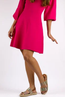 Abarca Shoes Sandalias Yute^Pascale Mayoral Verde Sandalias De Yute