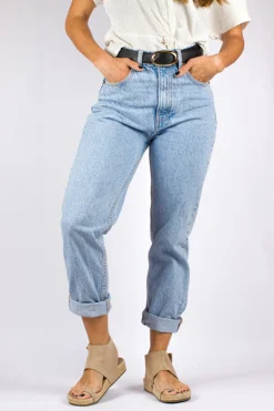 Abarca Shoes Sandalias Yute^Sandalia Piel Ibiza Piedra