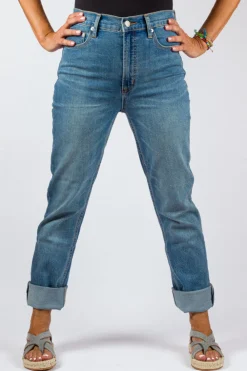 Abarca Shoes Sandalias Yute^Sandalia Terra Formentera Gris