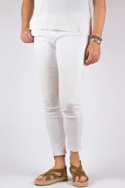 Abarca Shoes Sandalias Yute^Sandalias De Yute Terra Formentera Cuero