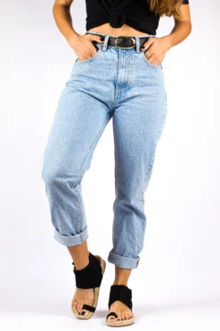 Abarca Shoes Sandalias Yute^Sandalias Piel Ibiza Negro